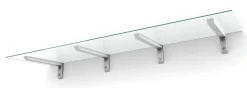 Ovikatos Designtak Easy Collection Bold Small lasikatos eri vaihtoehtoja