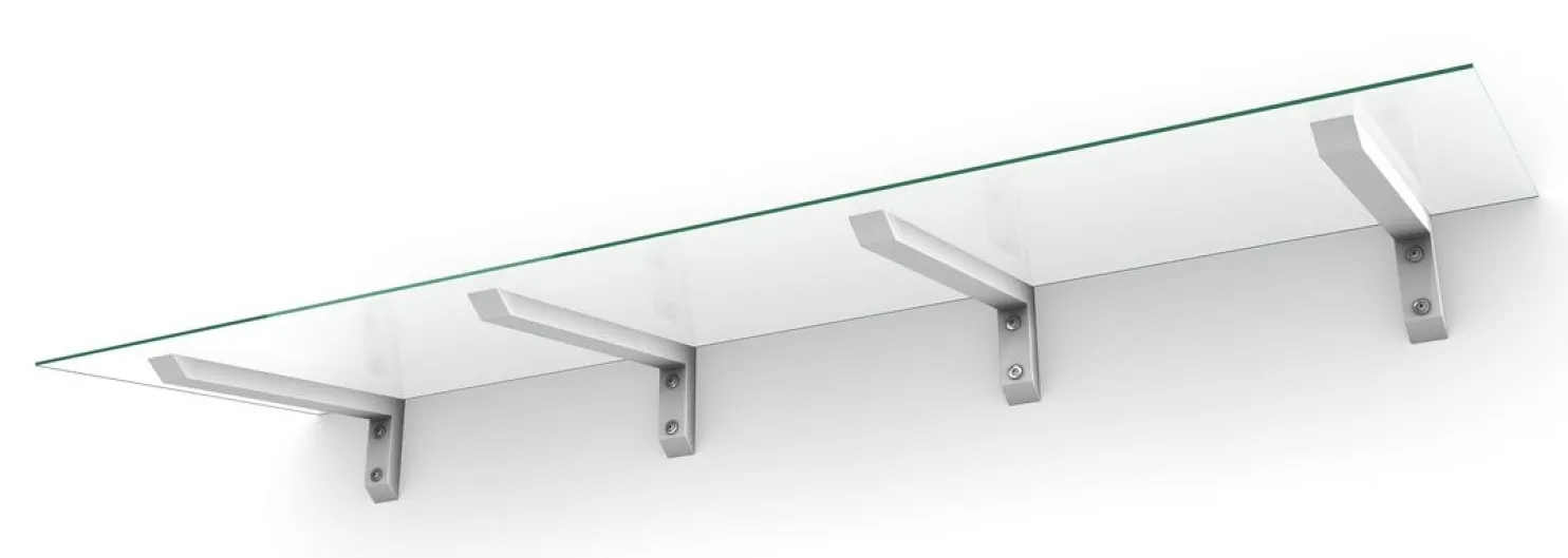 Ovikatos Designtak Easy Collection Bold Small lasikatos eri vaihtoehtoja