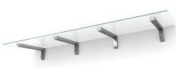 Ovikatos Designtak Easy Collection Bold Small lasikatos eri vaihtoehtoja