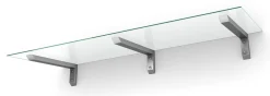 Ovikatos Designtak Easy Collection Bold Small lasikatos eri vaihtoehtoja