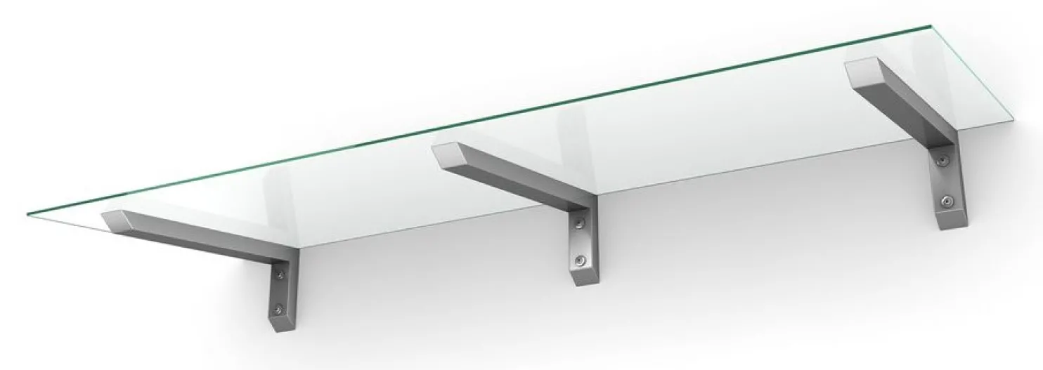 Ovikatos Designtak Easy Collection Bold Small lasikatos eri vaihtoehtoja
