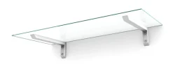 Ovikatos Designtak Easy Collection Bold Small lasikatos eri vaihtoehtoja