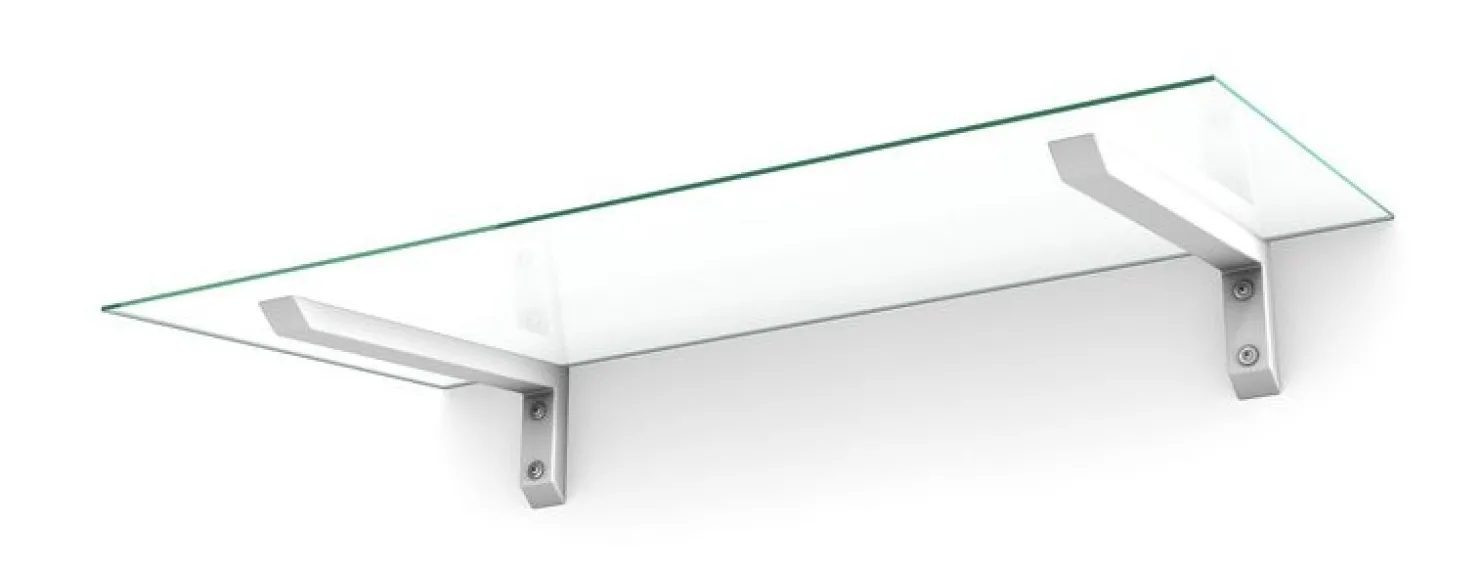 Ovikatos Designtak Easy Collection Bold Small lasikatos eri vaihtoehtoja