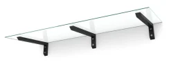Ovikatos Designtak Easy Collection Bold Small lasikatos eri vaihtoehtoja