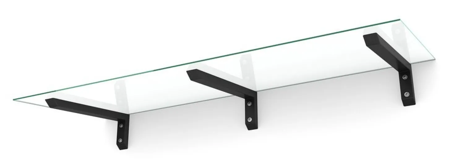 Ovikatos Designtak Easy Collection Bold Small lasikatos eri vaihtoehtoja