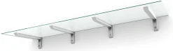 Ovikatos Designtak Easy Collection Bold Small lasikatos eri vaihtoehtoja