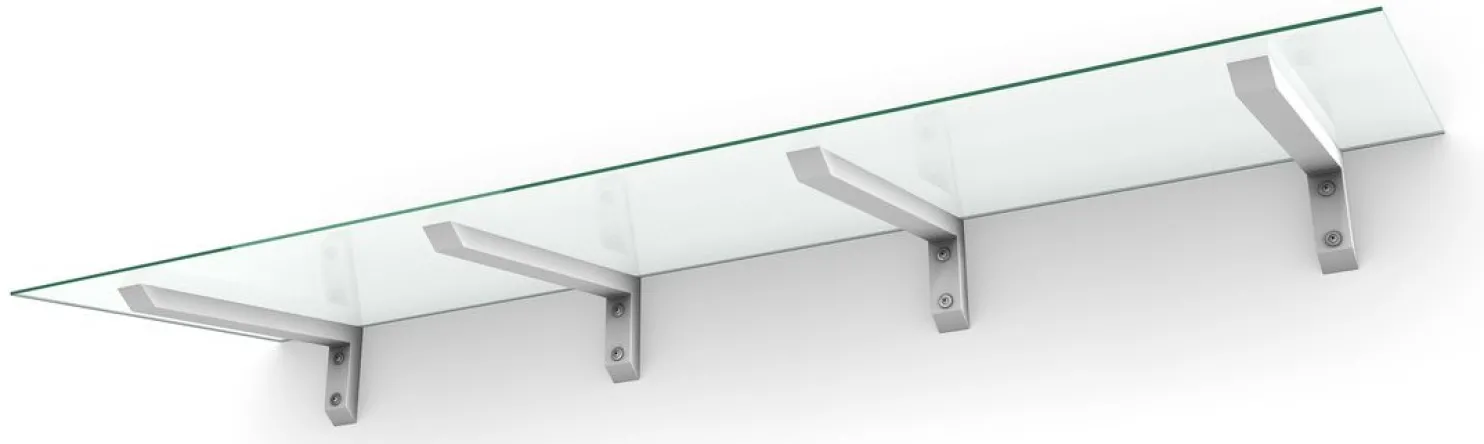 Ovikatos Designtak Easy Collection Bold Small lasikatos eri vaihtoehtoja