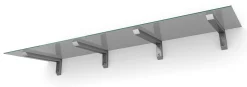 Ovikatos Designtak Easy Collection Bold Small lasikatos eri vaihtoehtoja