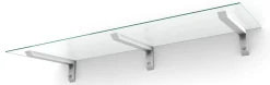 Ovikatos Designtak Easy Collection Bold Small lasikatos eri vaihtoehtoja