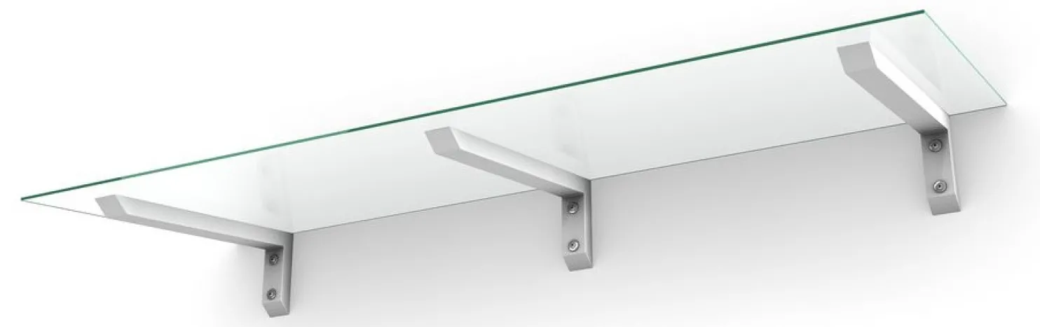 Ovikatos Designtak Easy Collection Bold Small lasikatos eri vaihtoehtoja