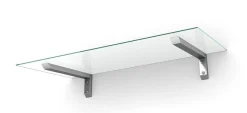Ovikatos Designtak Easy Collection Bold Small lasikatos eri vaihtoehtoja