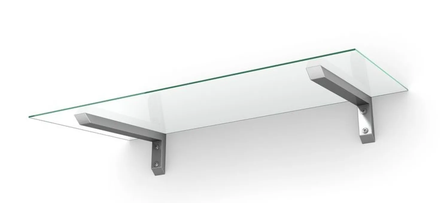 Ovikatos Designtak Easy Collection Bold Small lasikatos eri vaihtoehtoja