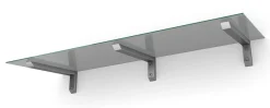 Ovikatos Designtak Easy Collection Bold Small lasikatos eri vaihtoehtoja