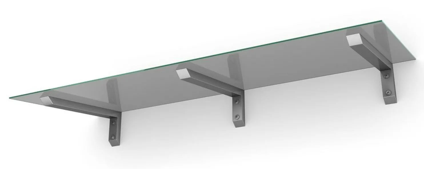 Ovikatos Designtak Easy Collection Bold Small lasikatos eri vaihtoehtoja