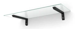 Ovikatos Designtak Easy Collection Bold Small lasikatos eri vaihtoehtoja