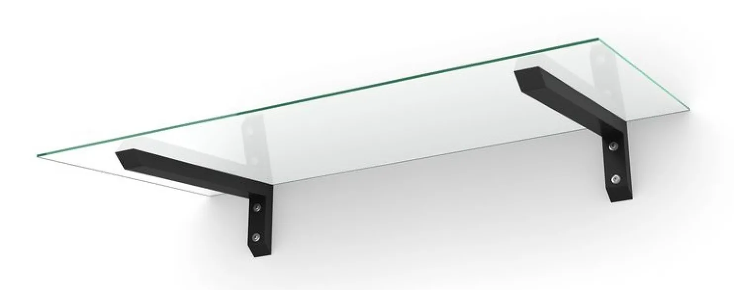 Ovikatos Designtak Easy Collection Bold Small lasikatos eri vaihtoehtoja