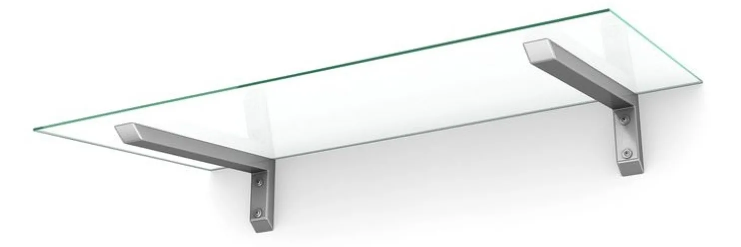 Ovikatos Designtak Easy Collection Bold Small lasikatos eri vaihtoehtoja