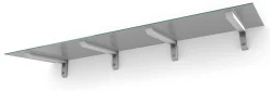 Ovikatos Designtak Easy Collection Bold Small lasikatos eri vaihtoehtoja