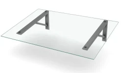 Ovikatos Designtak Easy Collection Delta Small eri vaihtoehtoja