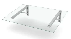 Ovikatos Designtak Easy Collection Delta Small eri vaihtoehtoja