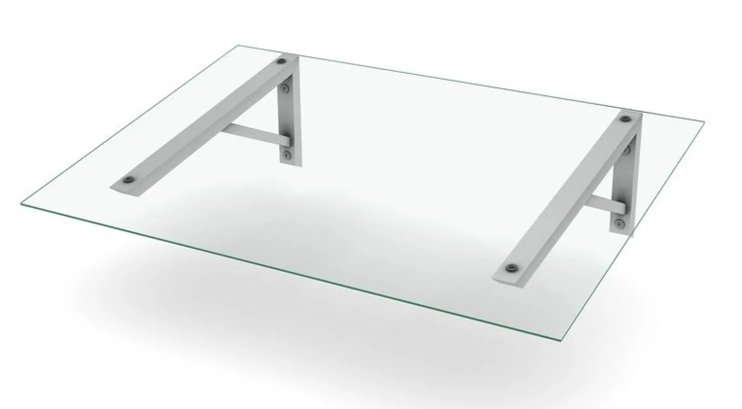 Ovikatos Designtak Easy Collection Delta Small eri vaihtoehtoja