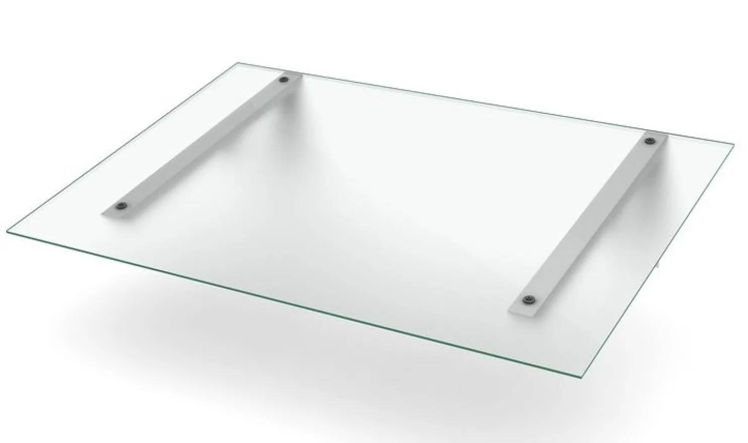 Ovikatos Designtak Easy Collection Delta Small eri vaihtoehtoja