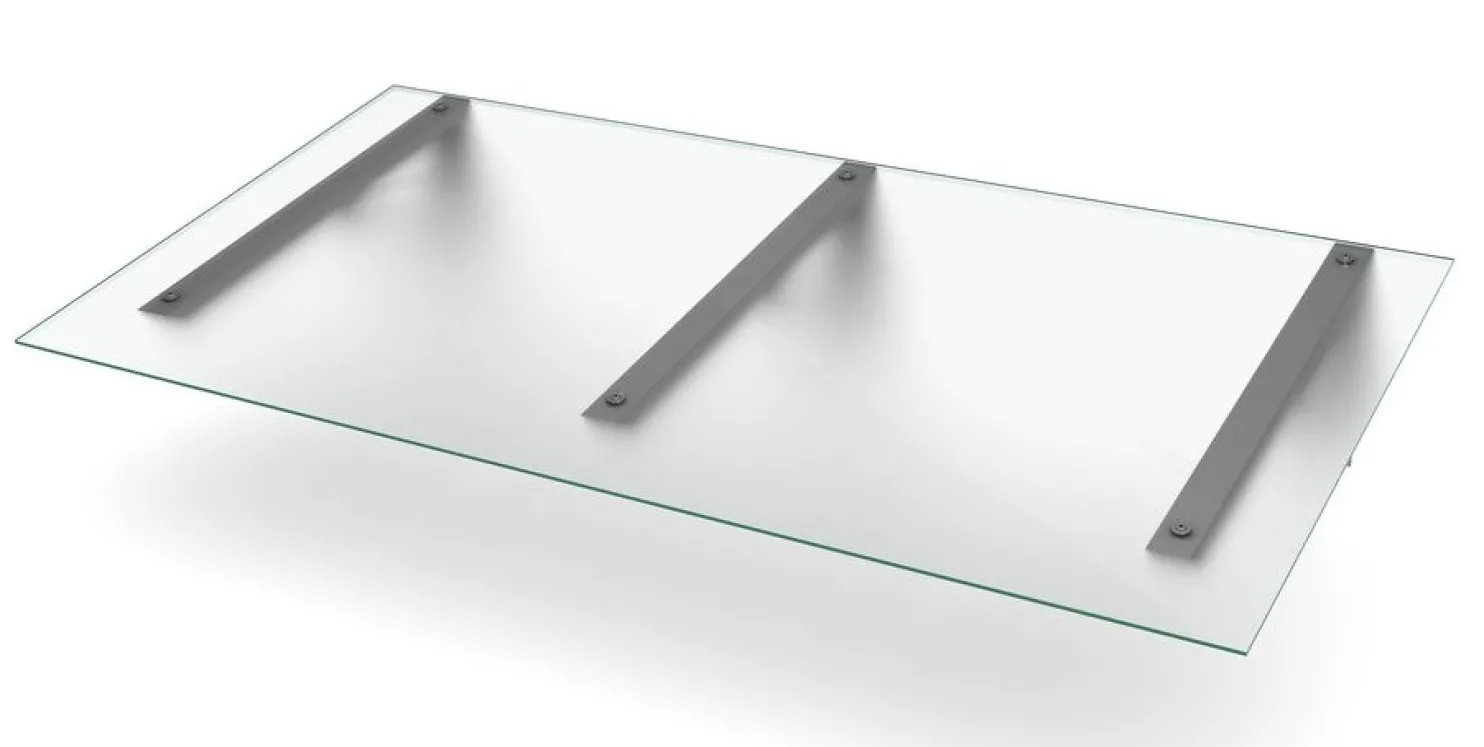 Ovikatos Designtak Easy Collection Delta Small eri vaihtoehtoja