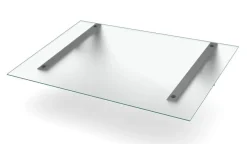 Ovikatos Designtak Easy Collection Delta Small eri vaihtoehtoja