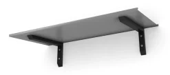 Ovikatos Designtak Easy Collection Bold alumiinikatos eri vaihtoehtoja