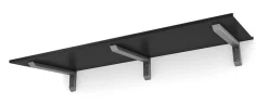 Ovikatos Designtak Easy Collection Bold Small alumiinikatos eri vaihtoehtoja