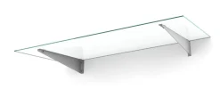 Ovikatos Designtak Easy Collection Flat lasikatos eri vaihtoehtoja