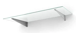 Ovikatos Designtak Easy Collection Flat lasikatos eri vaihtoehtoja