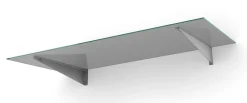 Ovikatos Designtak Easy Collection Flat lasikatos eri vaihtoehtoja