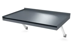 Ovikatos Designtak Modern Flat Console eri kokoja ja eri värejä