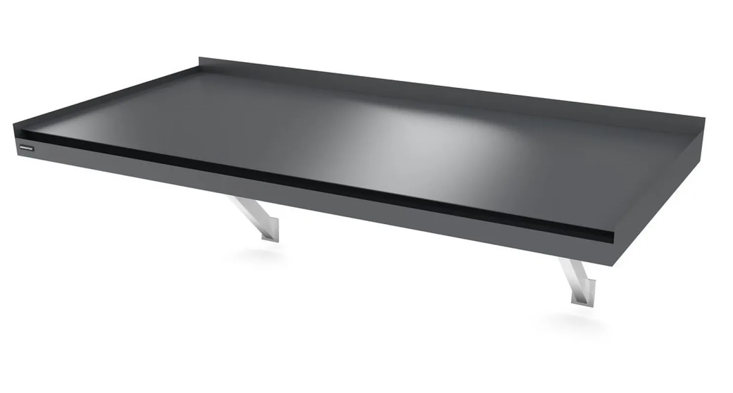 Ovikatos Designtak Modern Flat Console eri kokoja ja eri värejä