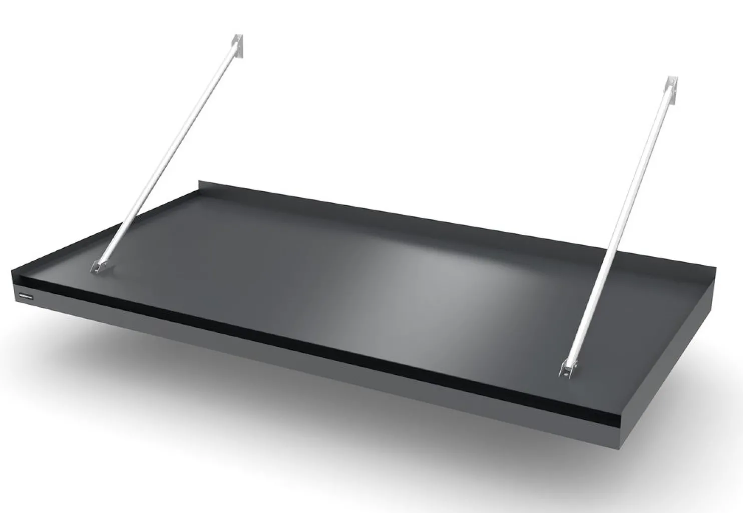 Ovikatos Designtak Modern Flat eri kokoja ja eri värejä