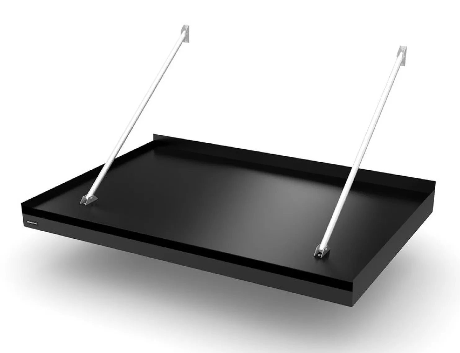 Ovikatos Designtak Modern Flat eri kokoja ja eri värejä