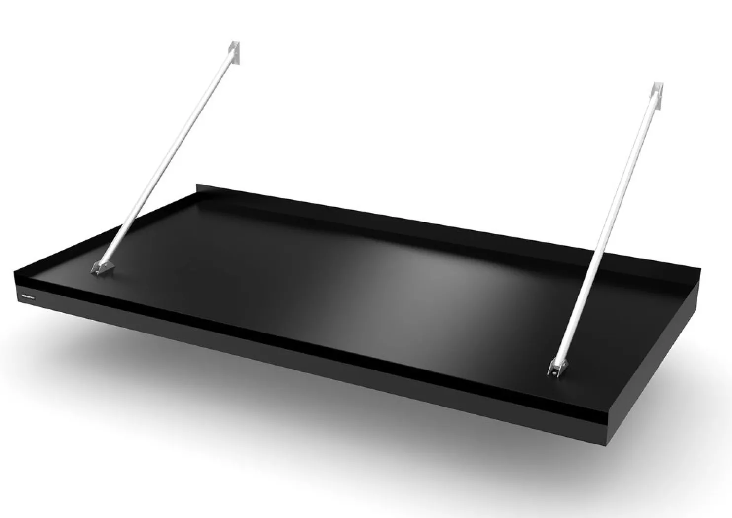 Ovikatos Designtak Modern Flat eri kokoja ja eri värejä