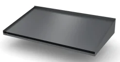Ovikatos Designtak Simple Classic Small eri kokoja ja eri värejä