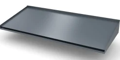 Ovikatos Designtak Simple Classic Small eri kokoja ja eri värejä