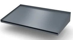 Ovikatos Designtak Simple Classic Small eri kokoja ja eri värejä