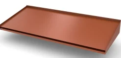 Ovikatos Designtak Simple Classic Small eri kokoja ja eri värejä