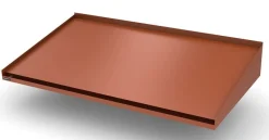 Ovikatos Designtak Simple Classic Small eri kokoja ja eri värejä