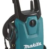 Painepesuri Makita HW1200 120 bar 420 l/h itseimevä