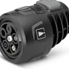 Painepesurin multijet-suihkupää Kärcher MJ 24 5-in-1 (KHB 6, OC 6-18)