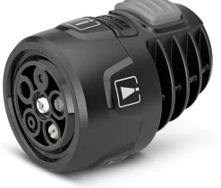 Painepesurin multijet-suihkupää Kärcher MJ 24 5-in-1 (KHB 6, OC 6-18)