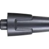 Painepesurin tehosuutin Nilfisk PowerSpeed C&C