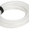 Painepesurin vedenottoletku Makita LX00000079 6 m (DHW180)