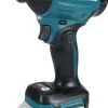 Painepuhallin Makita LXT DAS180Z 18V ilman akkua