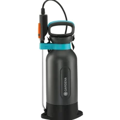 Paineruisku Gardena Comfort 5 L